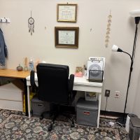 psychoffice.net