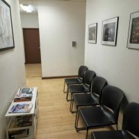 psychoffice.net