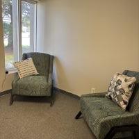 warwick-office-space-available