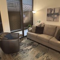 newport-beach-sublease-office-perfect-for-any-therapist
