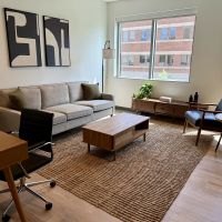 alexandria-premium-mental-health-therapy-offices