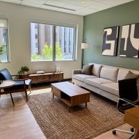 psychoffice.net