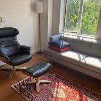 office-space-available-mondays-and-friday--west-village-manhattan