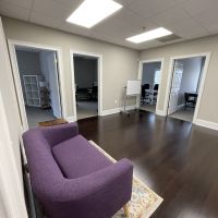 alpharetta-brand-new-therapy-wellness-offices-in-alpharetta