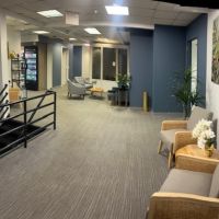 office-space-for-therapists-on-ave-of-america-columbus-circle-manhattan