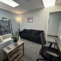 PT AND FT COUNSELOR OFFICES IN CENTENNIAL   Centennial 