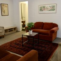 large-private-office-with-a-shared-lobby-upper-west-side-manhattan