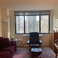 attractive-part-time-columbus-circle-office--columbus-circle-manhattan