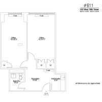 psychoffice.net