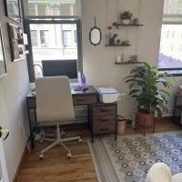 therapy-office-for-rent-madison-square-park-flatiron-district-manhattan