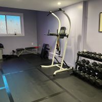 office-sublet-lgbtq-and-allied-professionals---columbia-heights-nw-wdc-washington