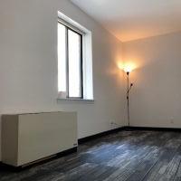 windowed-office-for-rent-in-noho--soho-manhattan