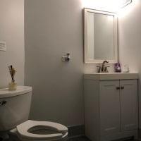 psychoffice.net