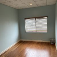 los-angeles-westside-one-full-time-and-one-part-time-rental