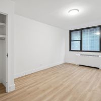 renovated-two-office-suite-columbus-circle-manhattan