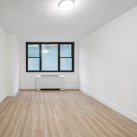 psychoffice.net