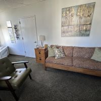 psychoffice.net