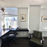 prime-union-square-sublet-available-mon-and-fri--union-square-manhattan
