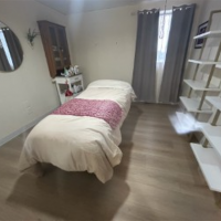 Cozy Therapy Room For Lease 