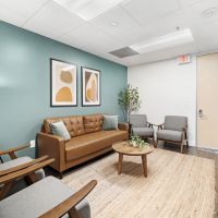 psychoffice.net