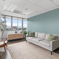 psychoffice.net