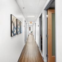 psychoffice.net