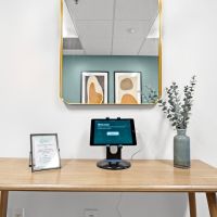 beverly-hills-flexible-therapy-offices-at-olida-beverly-hills