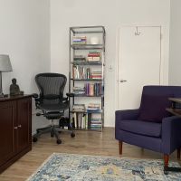 psychoffice.net