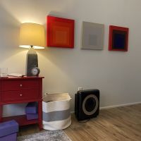 psychoffice.net