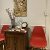 psychoffice.net