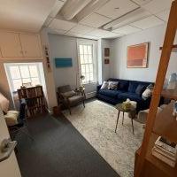 psychotherapy-office-midtown-west--midtown-west-manhattan
