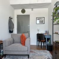 pt-greenpoint-therapy-office-greenpoint-brooklyn