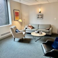 bright-spacious-therapy-office-in-chicago-loop-chicago-loop