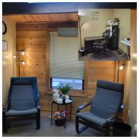 Individual Office Space For Rent In Prime Location 