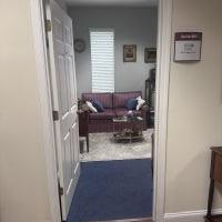 psychoffice.net