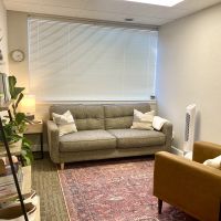 arvada-office-for-lease-in-arvada