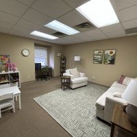 florham-park-seeking-florham-park-nj-subletter