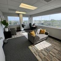 psychoffice.net