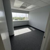 psychoffice.net