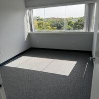 boynton-beach-private-therapy-office-for-rent