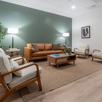 psychoffice.net