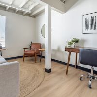 psychoffice.net