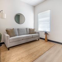 campbell-flexible-therapy-offices-at-olida-campbell