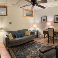 part-time-interior-office-with-clerestory-windows-chelsea-manhattan