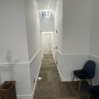 psychoffice.net