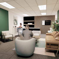 psychoffice.net