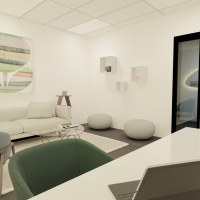 psychoffice.net