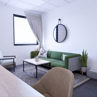 johnston-beautiful-new-modern-therapy-offices-for-rent