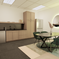 psychoffice.net