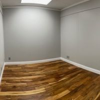Fully Furnished Office Ready To Use Now 